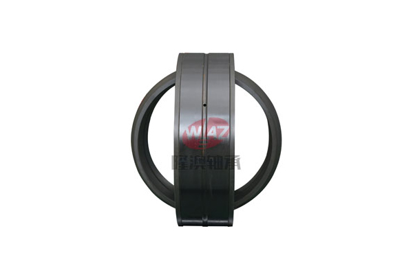 關節軸承(chéng)的重(zhòng)要(yào)性和作用(yòng)：為機械(xiè)系統(tǒng)提供(gòng)穩定運行(háng)的關鍵組(zǔ)件