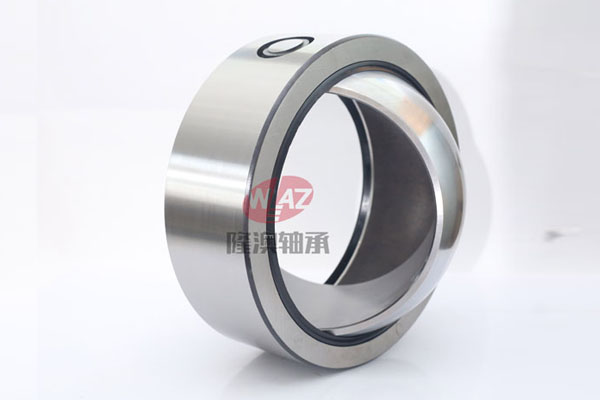 自潤滑向(xiàng)心關節軸承ge__xtetcs系(xì)列